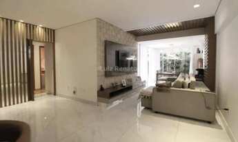 Imagem 2: Apartamento á venda no bairro Cidade Nova