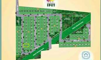 Imagem: Terreno em Araruama - Residencial Recanto