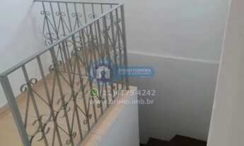 Imagem 5: Casa Sobrado à Venda em Vila Aurora - 160m², 3 Dormitórios