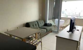 Imagem: IS - Imóvel para aluguel com 38 metros