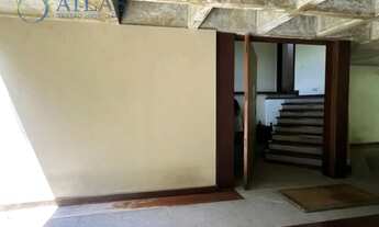 Imagem 3: Imóvel para aluguel com 903m² no Alto da Boa Vista