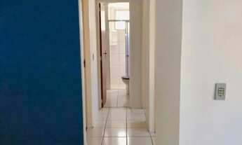 Imagem 4: APARTAMENTO - JARDIM COUNTRY CLUB - MG