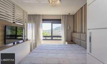 Imagem 4: Loft em Jardim Carvalho