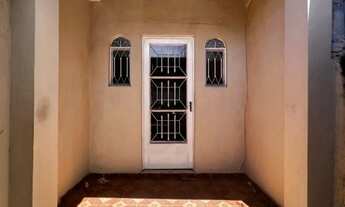 Imagem 3: Casa com 2 quartos no bairro California - Nova Iguaçu