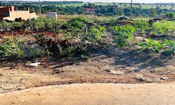 Imagem 4: Lote em Trindade