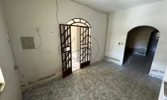 Imagem 4: Triplex no Bairro Vale Pastoril em Gov. Valadares/MG