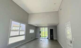 Imagem 2: CASA RESERVA DA PEDRA