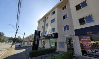 Imagem 4: Prédio Comercial à venda no bairro Santo Antônio em Joinville, por R$ 3.300.000.00