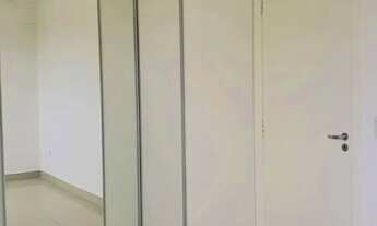 Imagem 4: Apartamento Padrão em Recreio de Ipitanga