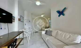 Imagem 2: Módulo 06 - Edifício Allamanda codigo: 97256