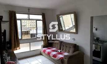 Imagem 2: Madureira Apartamento com 2 dormitórios