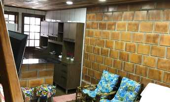 Imagem 6: Kitnet na Martim de Sá (Caraguatatuba) - Pacote Fim de Ano