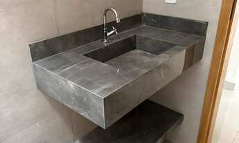 Imagem 5: Casa à venda em Sarandi, Centro, com 2 quartos, com 55 m²