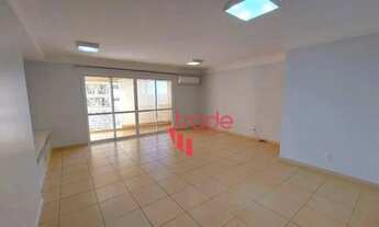 Imagem: Apartamento de Alto Padrão para Alugar