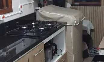 Imagem 6: Apartamento em Capão da Canoa