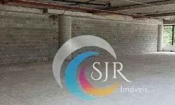 Imagem 4: Conjunto para alugar, 679 m² - Itaim Bibi - São Paulo/SP