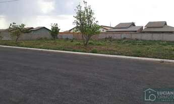 Imagem 3: Lote em Condomínio Fechado para Venda em Cuiabá, Distrito Industrial