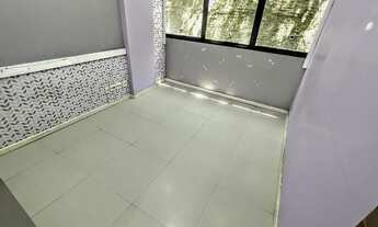 Imagem 6: Imóvel para venda tem 21 metros quadrados com 1 quarto em Pechincha - Rio de Janeiro - RJ