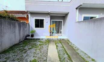 Imagem: Casa a venda no Sertãozinho