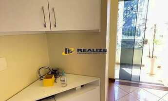 Imagem 4: S - 300 metros da 28, Mc donalds na Esquina, 2 qts, 1 bh, cond fechado, todas as taxas