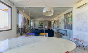 Imagem 6: Apartamento 04 quartos à venda em Lourdes, próximo ao Minas Tênis Clube