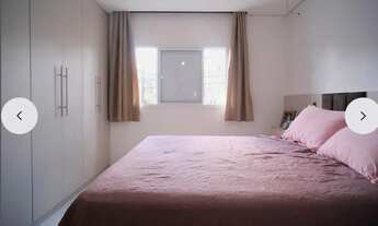 Imagem 3: Casa burgo paulista