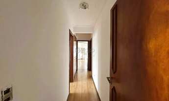 Imagem 16: APARTAMENTO com 3 dormitórios à venda com 282m² no bairro Água Verde - CURITIBA / PR