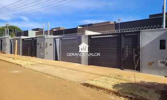 Imagem 2: Oportunidade - Próximo da av Três Barras