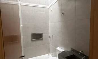 Imagem 6: Casa à venda em Sarandi, Centro, com 2 quartos, com 55 m²