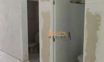 Imagem 7: Salão para alugar por R$ 4.000,00/mês - Centro - Piracicaba/SP