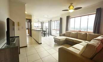 Imagem 5: Imóvel para venda possui 90 metros quadrados com 2 quartos em Centro - Capão da Canoa - RS