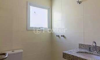 Imagem 5: Apartamento à venda Rua São Simão, Bom Jesus - Porto Alegre