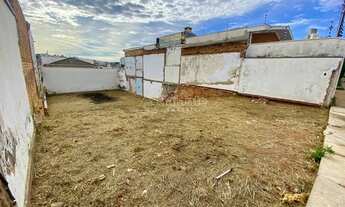 Imagem 4: Terreno - Jardim Flamboyant - Campinas