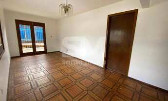 Imagem 7: Apartamentos para Locação 2 Quartos, 1 Suite, 1 Vaga, 100M², Centro, Chapecó - SC