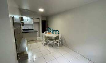 Imagem 4: Apartamento disponível para locação no Bairro Pinheirinho