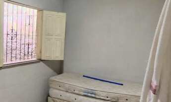 Imagem 5: EXELENTE casa no conjunto maguar