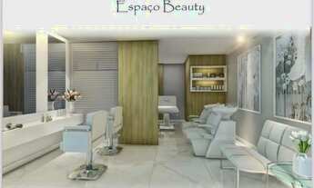 Imagem 6: APARTAMENTO 3 QUARTOS, 3 SUÍTES, NASCENTE, CAMINHO DAS ÁRVORES LE QUARTIER