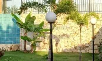 Imagem: Rancho para venda localizado no Condomínio