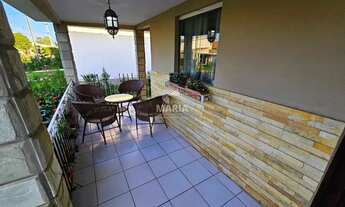 Imagem 5: Casa em condomínio fechado à venda em Gravatá/PE! DE R$ 950.000,00 POR R$ 630.000,00!