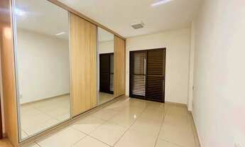 Imagem 5: L´Essence Du Lac