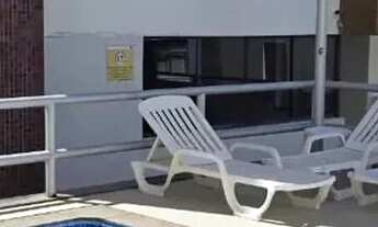 Imagem 16: Apartamento para locação no ED. RESID. FLAMINGO - PITUBA, SALVADOR - BA , PITUBA , Salvado