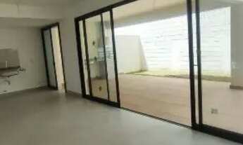 Imagem 3: Casa 4 quartos - jardins marselha