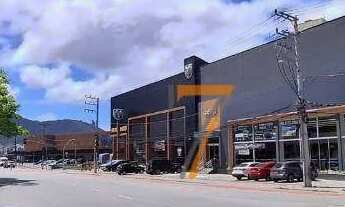 Imagem 2: Casa com 3 dormitórios à venda, 150 m² por R$ 1.690.000,00 - Santa Mônica - Florianópolis