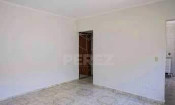 Imagem 6: Casa Térrea no Santo Antônio