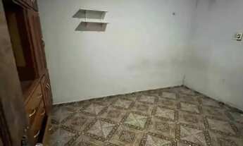 Imagem 3: Casa no Tapanã Casa com 2 dormitórios