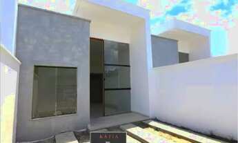 Imagem: Bem Próximo a BR e da rua Flamengo - Casa