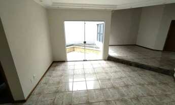 Imagem 6: Casa à venda no Jardim Nova Yorque, Araçatuba