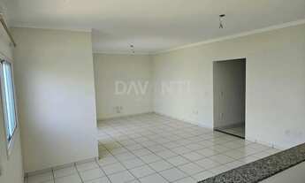 Imagem 4: Casa para locação no Condomínio Portal do Jequitibá em Valinhos na Davanti Imóveis