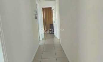 Imagem 7: Imóvel para aluguel tem 250 metros quadrados com 3 quartos em Agronômica - Florianópolis