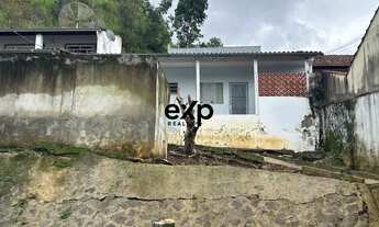 Imagem 3: Casa à Venda - 1 Quarto - Bairro Nossa Senhora de Fátima - Itajubá/MG